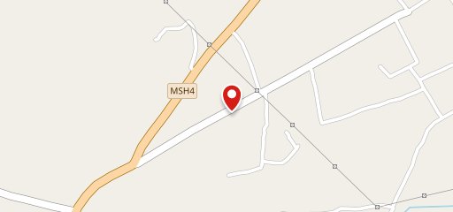 Breeze - The Rooftop Cafe on map