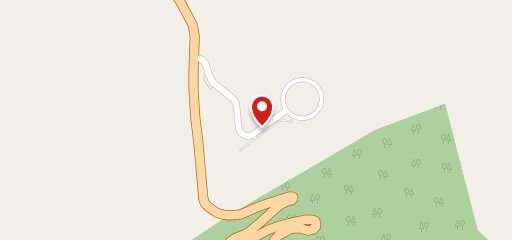 Brew Beans Café on map