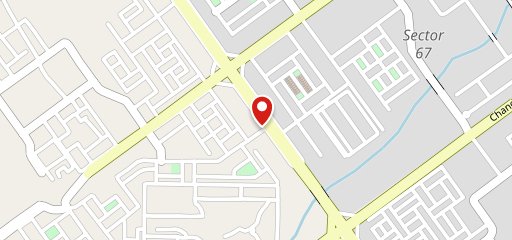 Brew Bros MicroBrewery on map