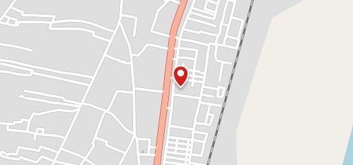 Brew 'n' Bite on map