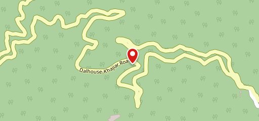 Brew Bakes CAFE - BISTRO on map