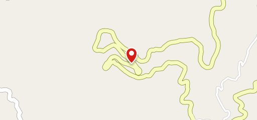 Brick Lane Diner on map