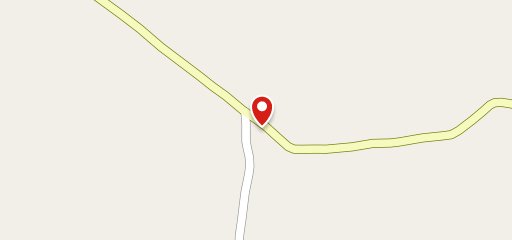 Bright fast food ( shivam kumar) on map