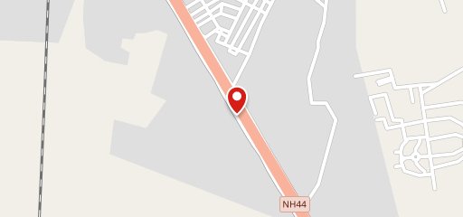 brij bite bakery and restaurent on map