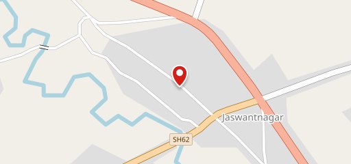 Brij Mithas Main Branch on map