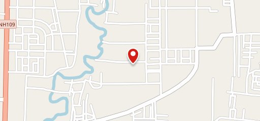 Brijesh Kumar on map