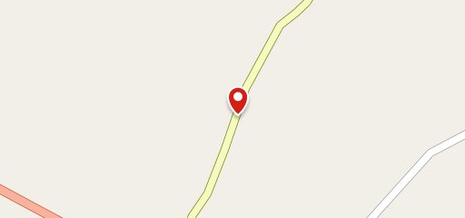 Brijwasi Chat Nirmata on map