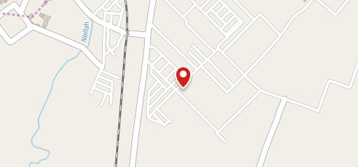 BRIJWASI SWEETS on map