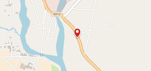 Madhuvan Sweets And Bakery on map