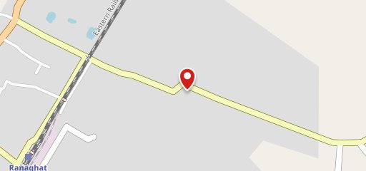 BRIYANI PLAZZA on map