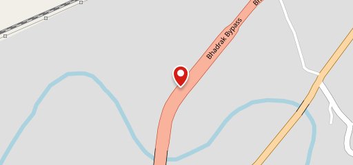 Broo98 Cafe & Restro on map