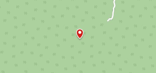 Brook & Pines Restaurant, Microbrewery & Grill on map