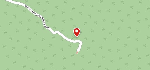 Brook's Bistro on map