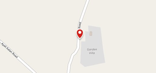 Brooks - Desserts & Coffee on map