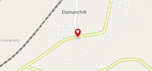 Bro.s Eat Restaurant on map