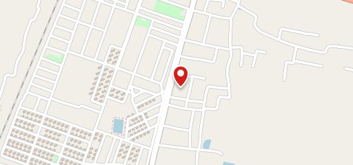 Brotherhood Restaurant on map