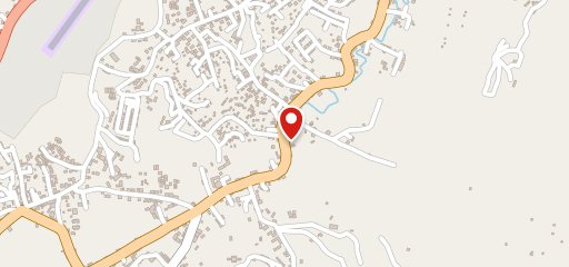 Brother's Bakery cafe on map