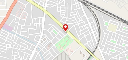 Brother's Oven by Brother’s Bakery on map