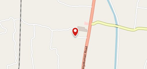 Brothers Bakery (Thoppil Brother's Bakery Since 1978) on map