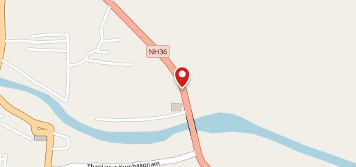 Brothers Biryani on map