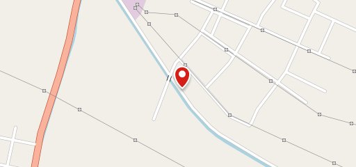 Brother's Cafe on map