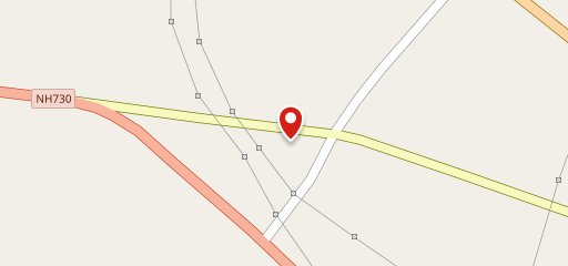 Brothers Dhaba And Restaurant on map