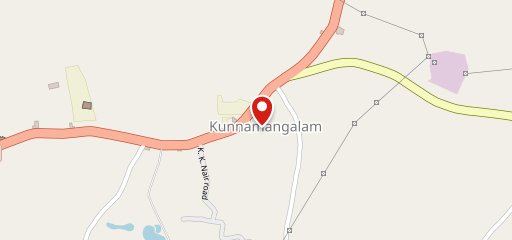 Brother's Hotel on map