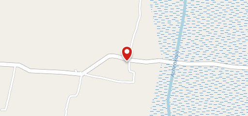 BROTHER'S HOTEL on map