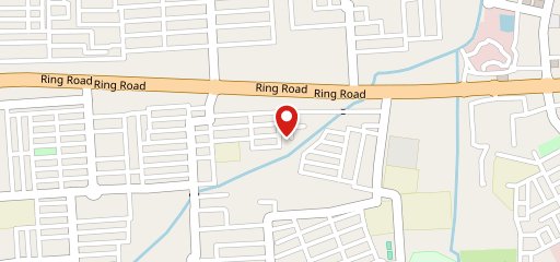 Brothers Kitchen on map