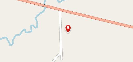 Brother's Tadka on map