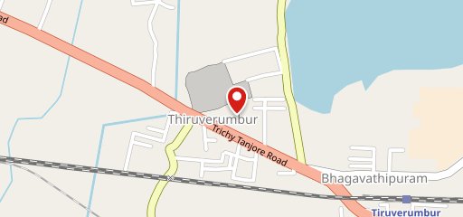 Browsing Center Mallai Kottai on map