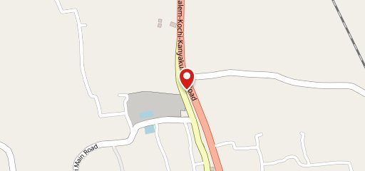 Brufia Bakers on map