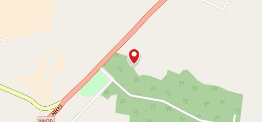 Brunch Italino Booty More on map