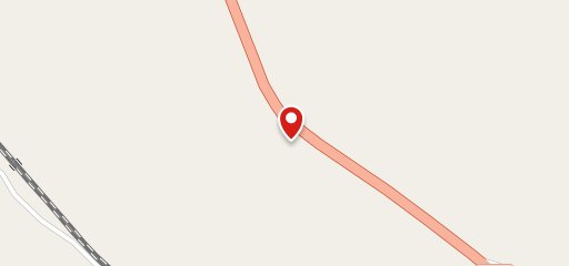 Brunch Italino Bakery & Cafe (CP) on map