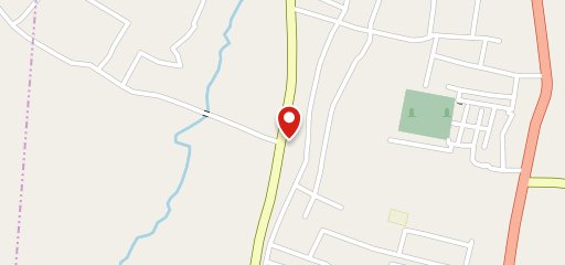 Brunch Italino on map