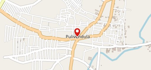 RF PARADISE JAIL MANDHI FAMILY RESTAURANT on map