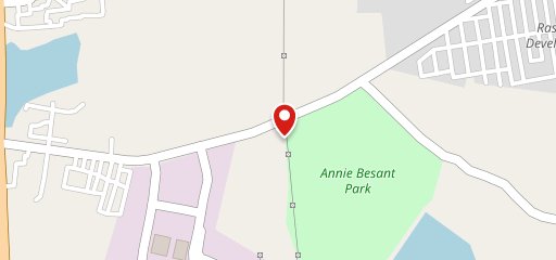 Brundavana Family Restaurant (veg&non veg) on map