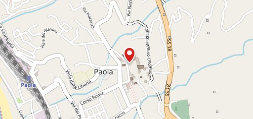 Brunnen Bier sulla mappa