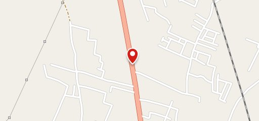 Bryn Flavours on map