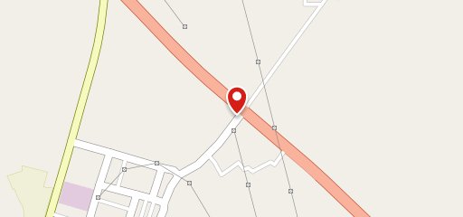 BS Restaurant on map