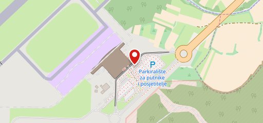 BTA food & services sulla mappa