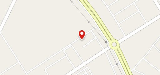 B.tech Momo Wala Noida on map