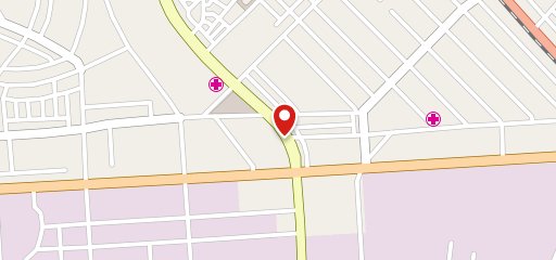 Nukkad Junction on map