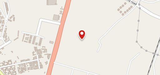 Buddy - The Family Restaurant on map