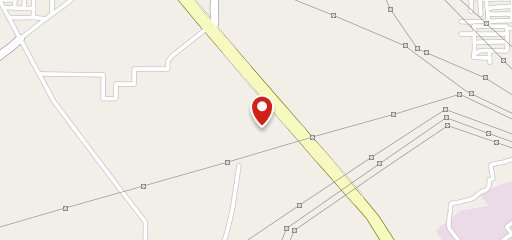 Buffet Hut Kharar on map