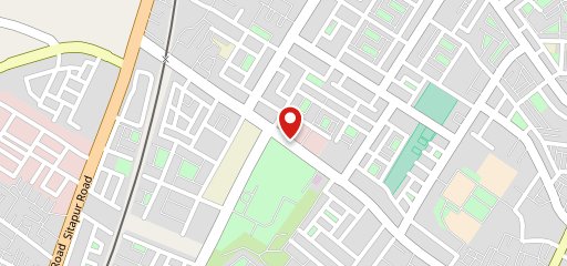 Bun Makkhan Chai on map