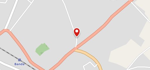 Bundelkhand Cyber Cafe on map