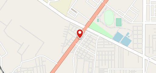 Bunty Di Chaap on map