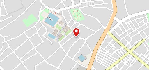 Bunty kulcha point on map