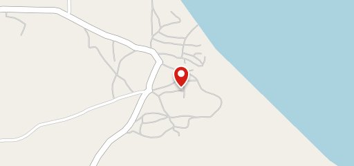 Burgachee FOODS on map